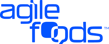 Agile Foods